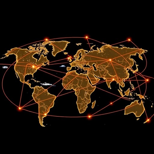 “新拼姆”为供应链全球进击打开想象空间，如何理解拼多多（PDD.US）“再造一个拼多多”？