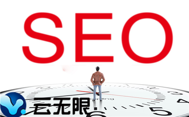 seo优化之文章更新四大基础要点
