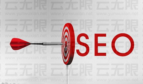 网站seo建站中所需要注意的事项有哪些？