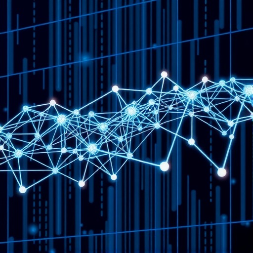 胡事民院士：AI4S难以照搬“大力出奇迹”的传统模型路线