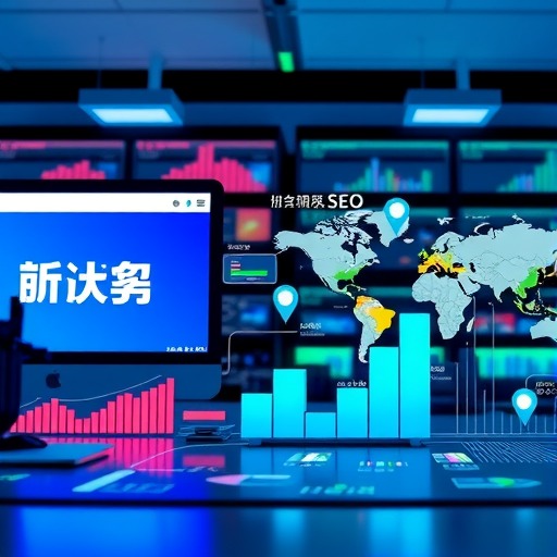 百度优化与GEO双管齐下：精选SEO公司推荐及实战分析