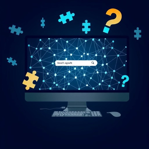 为什么 SEO 越来越难？