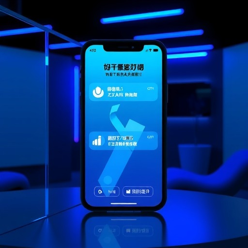 腾讯WorkBuddy“自研虾”小程序上线