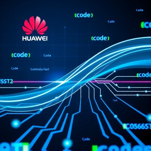 华为云码道（CodeArts）代码智能体公测版正式发布