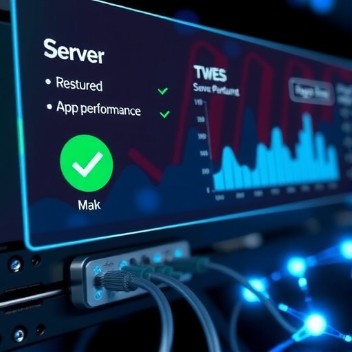 DeepSeek网页和APP性能异常问题已解决，服务恢复
