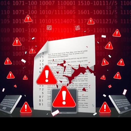 干崩存储股的谷歌爆红论文塌房！被曝抄袭、贬低华人学者成果，谷歌回应：晚点改
