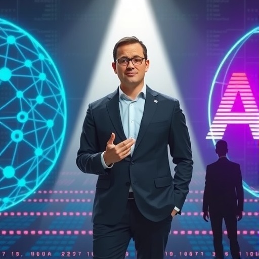 哈萨比斯为何能率领谷歌DeepMind反超OpenAI？