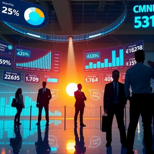 B2B企业营销的新命题：如何解决“价值被看见”的问题