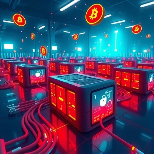 “百虾大战”开打，云厂商重估token价值