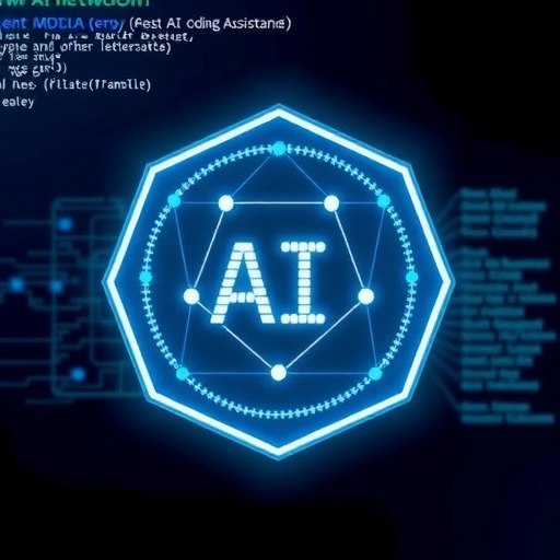 智谱：GLM-5.1已面向所有Coding Plan用户开放