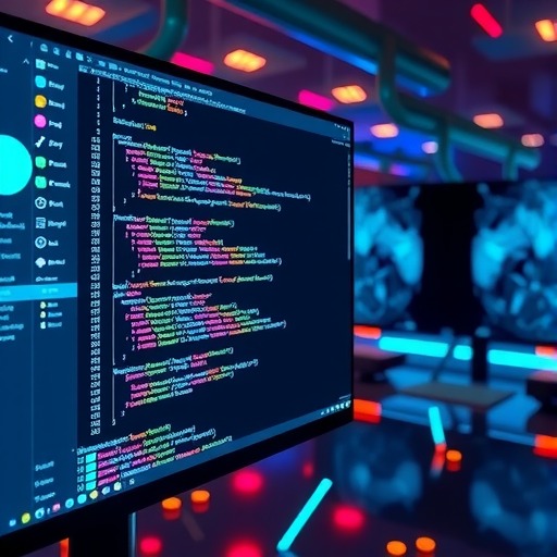智谱：GLM-5.1已面向所有Coding Plan用户开放