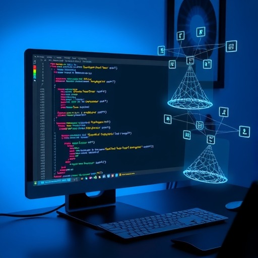 智谱：GLM-5.1已面向所有Coding Plan用户开放