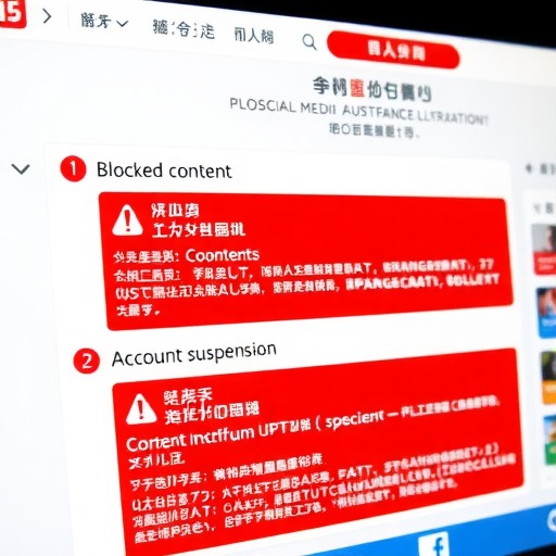 抖音处置6.9万个涉低俗内容账号，严打利用“直播暗语”色情导流