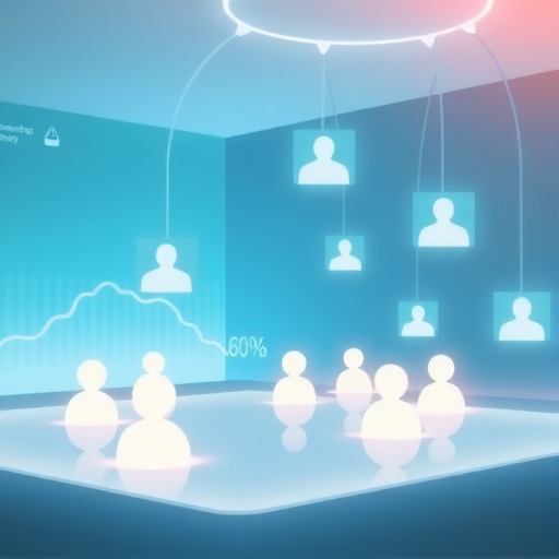 快手发布2025社区治理报告：守护清朗有序的温暖家园