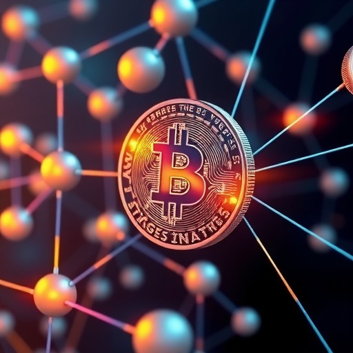 ”Token经济“崛起再获验证！智谱发布“炸裂”数据 机构：Agent场景渗透打开利润空间