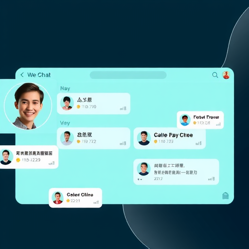 微信：持续强化“自媒体”创作者信息来源标注
