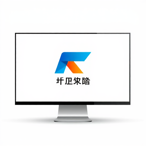成立“新拼姆”，拼多多开始造品牌了 | 电厂