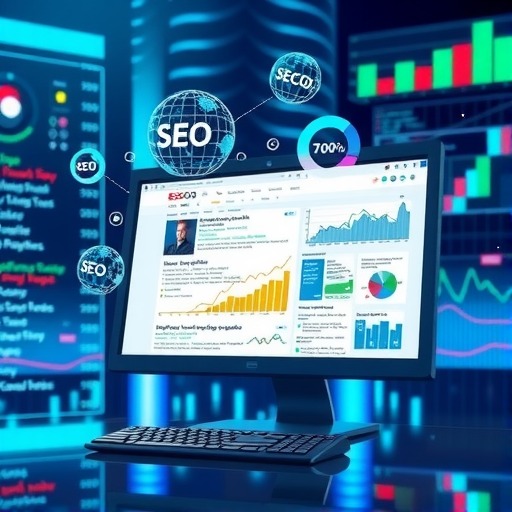 《2026年了，SEO还有用吗？说句实话，答案可能和你想的不一样》(图2)