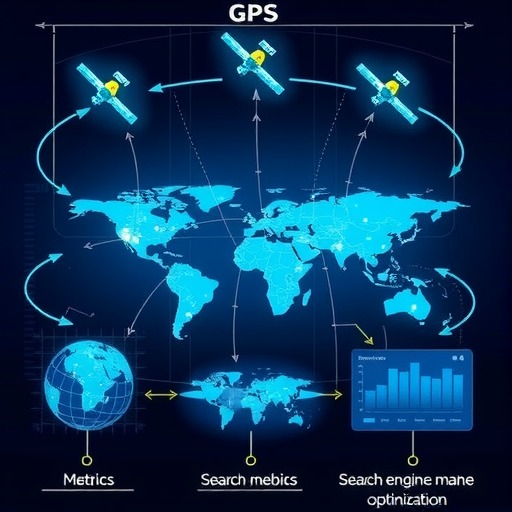 《GEO是什么意思？GEO详细解析与SEO优化完全指南》