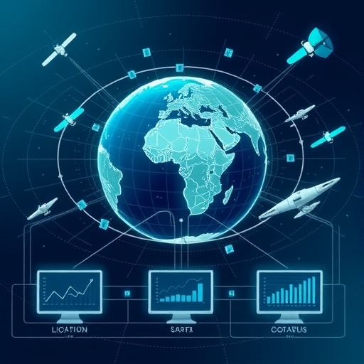 《GEO是什么意思？GEO详细解析与SEO优化完全指南》(图2)
