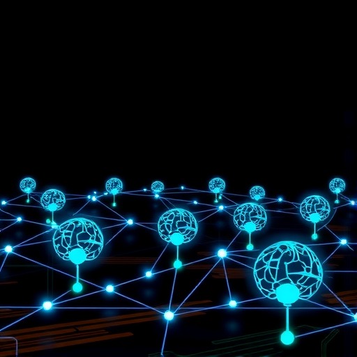 《为什么说SEO大变革！关键词优化已过时，实体优化才是AI搜索的流量密码？实体优化全面攻略解读》(图3)