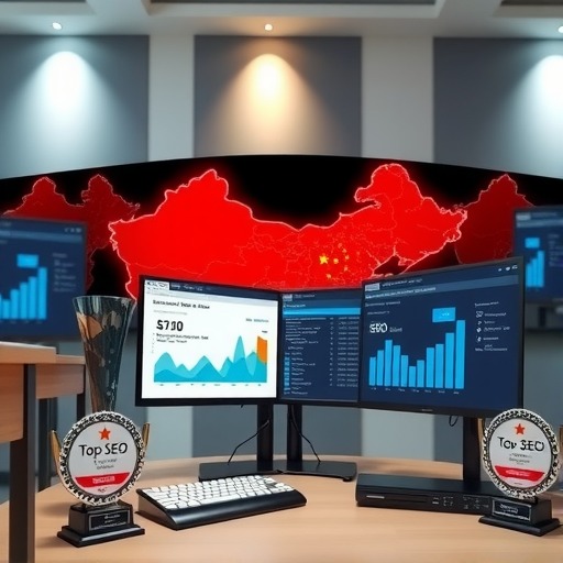 《2026年甘肃SEO公司怎么转型？这5家头部企业的发展方向值得借鉴》
