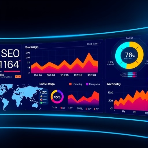 《为什么SEO + AIPO是当前最具性价比的流量组合？揭秘降本增效的核心策略》