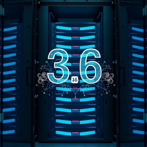 阿里发布新一代大语言模型 Qwen3.6-Plus