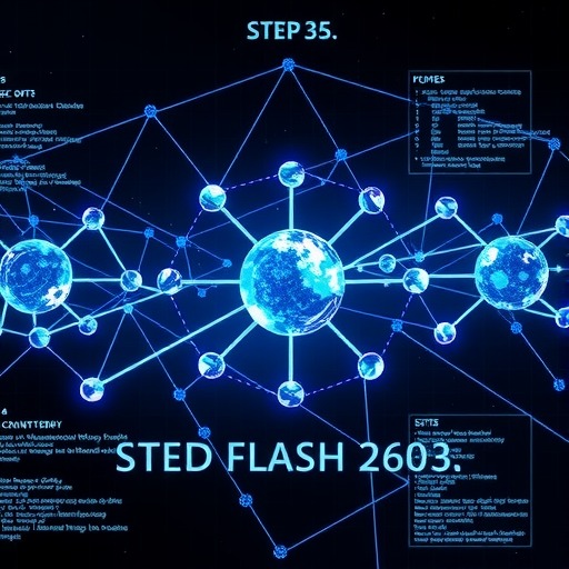 阶跃星辰上线Step 3.5 Flash 2603模型