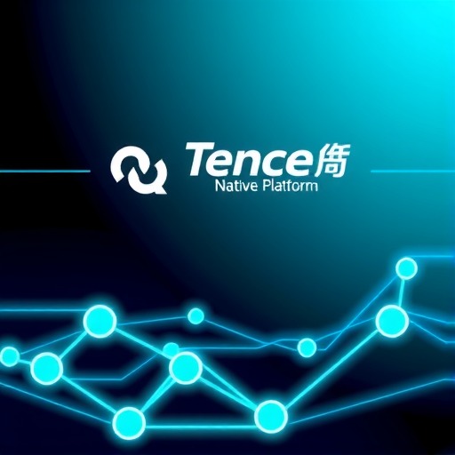 腾讯QQ：已正式原生接入 OpenClaw 官方平台
