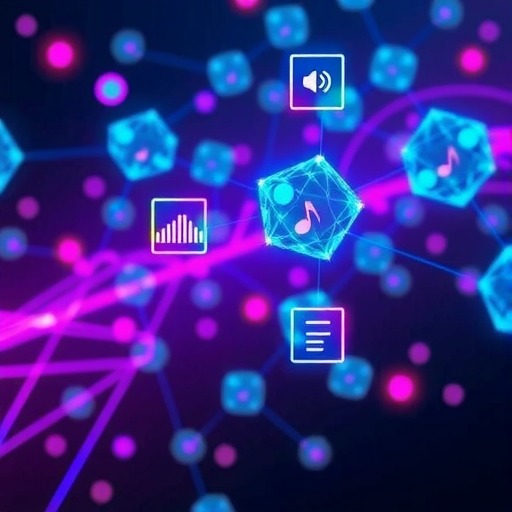 美团LongCat-Next：把图像、声音、文字都变成Token，然后呢？