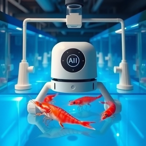 抢先体验联想天禧AI Claw：养虾终于不用折腾了！