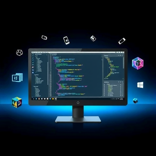 开发者的边界，正在被 TRAE SOLO 独立端扩大(图1)