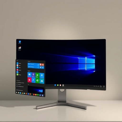 微软兑现承诺：Windows 11任务栏位置可调功能要来了