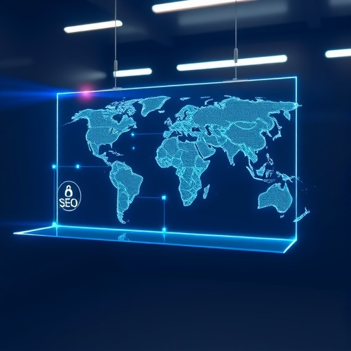 2026年的企业建站指南：解码综合型网站设计制作公司的核心能力与选型之道(图2)