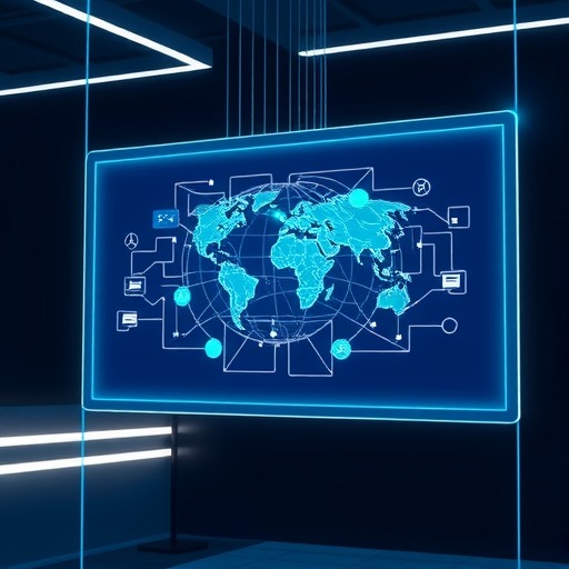 2026年的企业建站指南：解码综合型网站设计制作公司的核心能力与选型之道(图3)