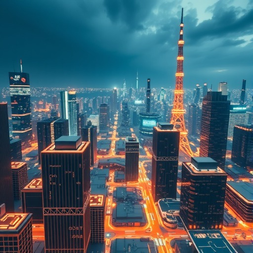 2026年值得关注的国内工业互联网网站建设服务商盘点与推荐(图1)