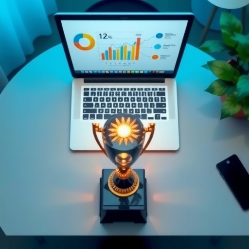 建站行业调研透视：2026全国网站建设公司高质量发展标杆企业及综合实力调研报告发布(图2)