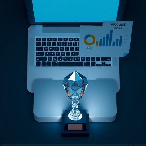 建站行业调研透视：2026全国网站建设公司高质量发展标杆企业及综合实力调研报告发布(图3)