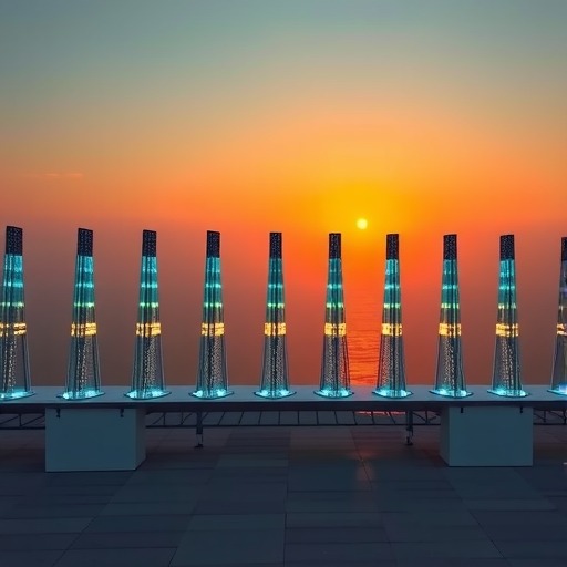 2026年中国优质网站建设公司甄选:聚焦实力与价值的深度指南(图1) 2026年中国优质网站建设公司甄选:聚焦实力与价值的深度指南(图1)