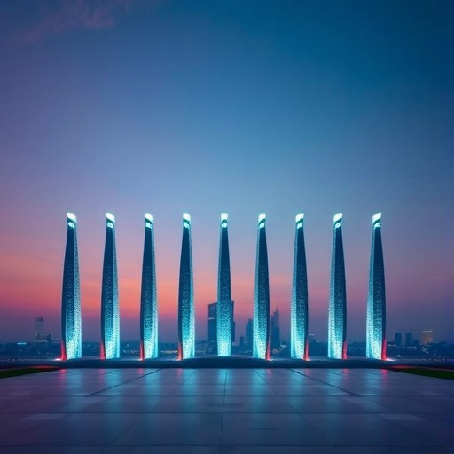 2026年中国优质网站建设公司甄选:聚焦实力与价值的深度指南(图2) 2026年中国优质网站建设公司甄选:聚焦实力与价值的深度指南(图2)