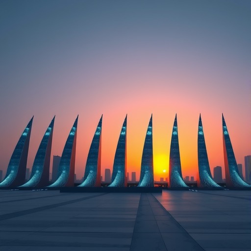 2026年中国优质网站建设公司甄选:聚焦实力与价值的深度指南(图3) 2026年中国优质网站建设公司甄选:聚焦实力与价值的深度指南(图3)