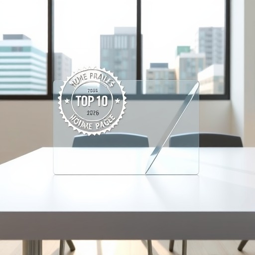 网站建设公司哪家靠谱?2026年选择策略与可靠服务商扫描(图1) 网站建设公司哪家靠谱?2026年选择策略与可靠服务商扫描(图1)