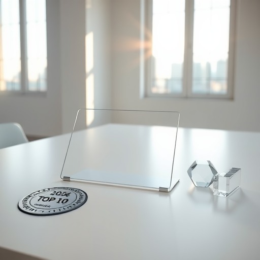 网站建设公司哪家靠谱?2026年选择策略与可靠服务商扫描(图2) 网站建设公司哪家靠谱?2026年选择策略与可靠服务商扫描(图2)