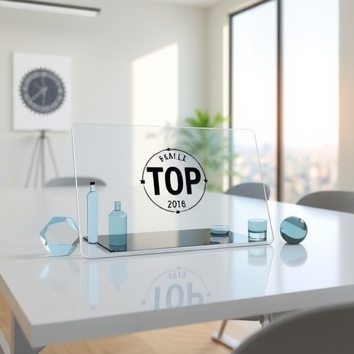 网站建设公司哪家靠谱？2026年选择策略与可靠服务商扫描(图3)