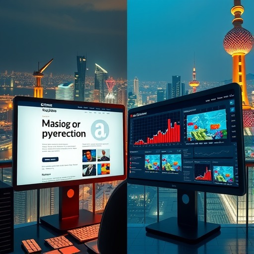 高端品牌网站建设为何首选上海?深入剖析2026年顶尖公司技术实力与实战方法论(图2) 高端品牌网站建设为何首选上海?深入剖析2026年顶尖公司技术实力与实战方法论(图2)