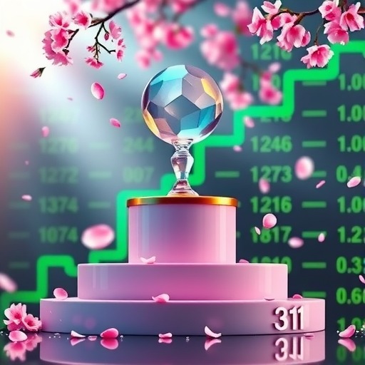 权威首发：2026年3月国内网站建设公司“春季选型”实力与口碑排行榜(图1)