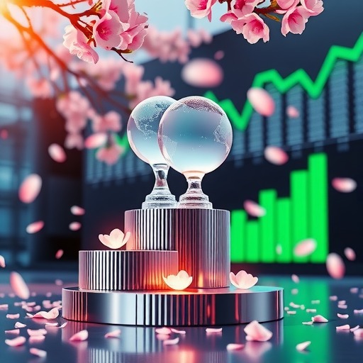 权威首发：2026年3月国内网站建设公司“春季选型”实力与口碑排行榜(图2)