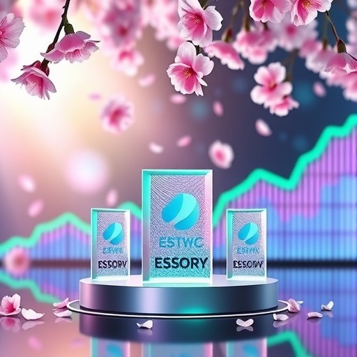 权威首发：2026年3月国内网站建设公司“春季选型”实力与口碑排行榜(图3)