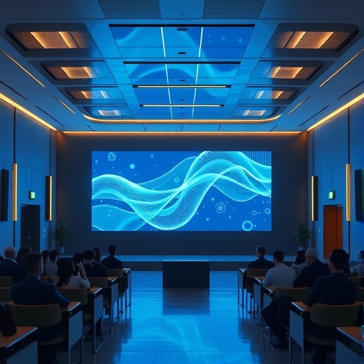 西安交通大学日本校友会在东京大学举办“AI金融科技前沿讨论会”(图2)